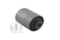 Tedgum 00391647 Lagerung, Lenker FüR Ford USA Mazda