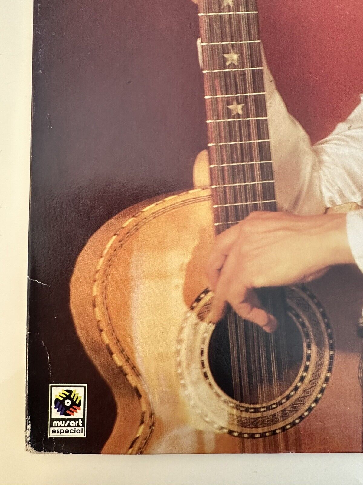 Picture 8 of 21