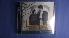 Body Talk Magic Moments - CD New Sealed