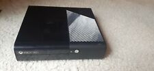 Microsoft Xbox 360 E 4GB Console (Renewed)