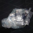 Picture 4 of 6
