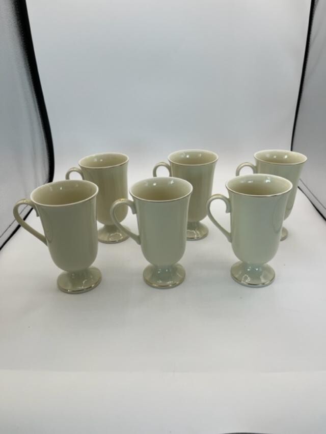 Picture 3 of 3