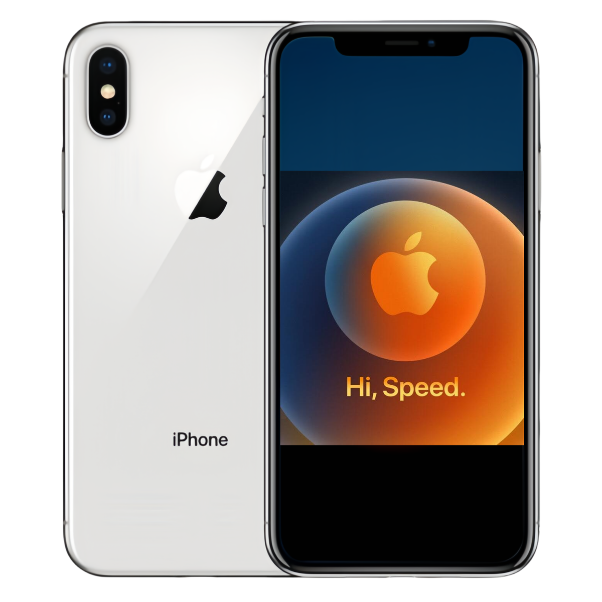 Apple iPhone X-64GB|256GB-Dual Rear 12MP Unlocked Excellent Apple iPhone X-64GB|256GB-Dual Rear 12MP Unlocked Excellent