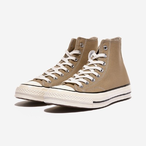 New CONVERSE Mens CHUCK 70 HI NOMAD 