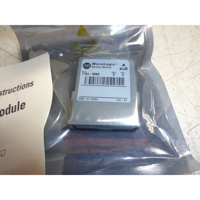 16 Kb Memory Page Sizes Flutter 16 Kb Memory Page Sizes Flutter