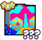 Bild 8 von 92