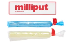 Standard Grain Milliput, 4 oz.