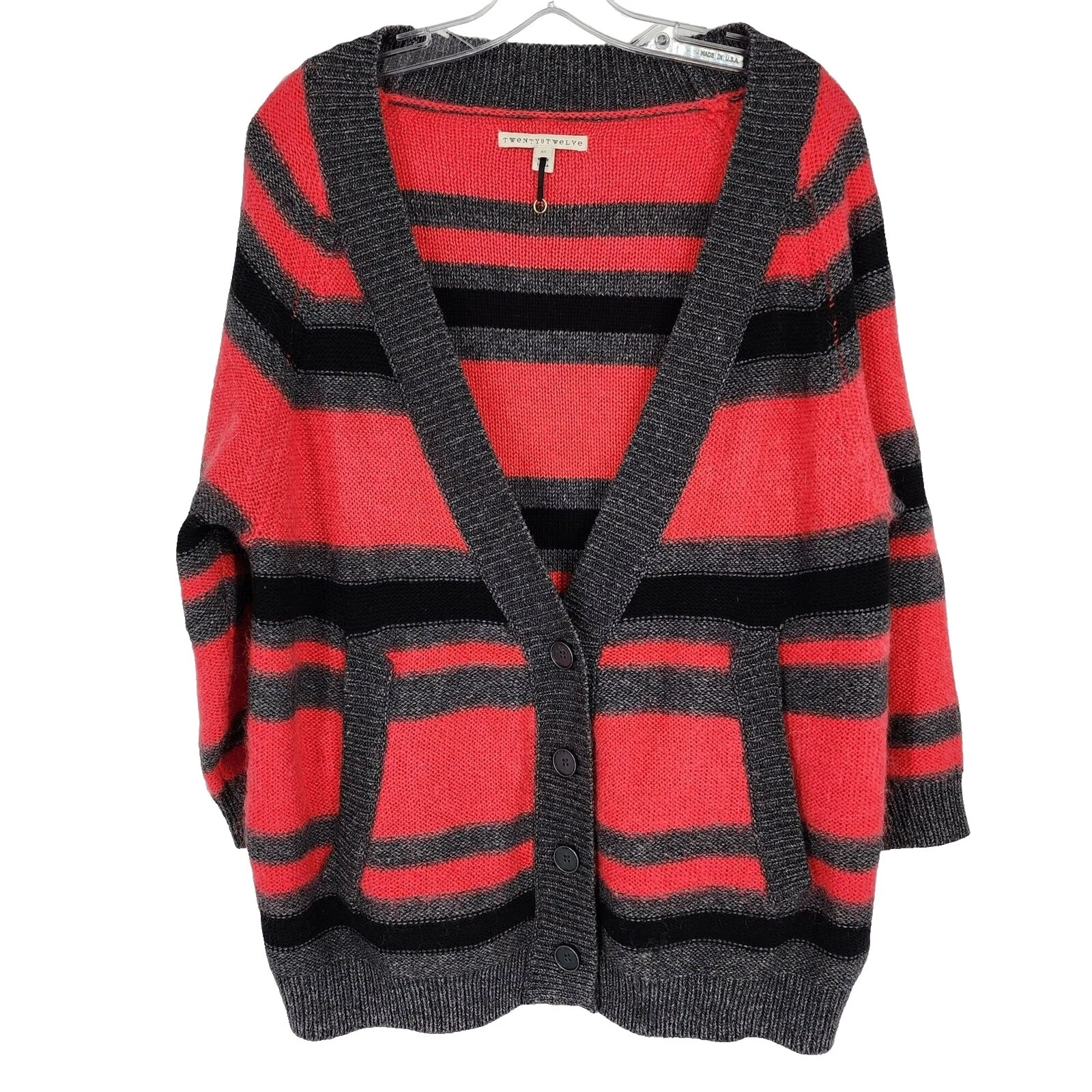 Ropa Twenty8Twelve Viscosa para Mujeres