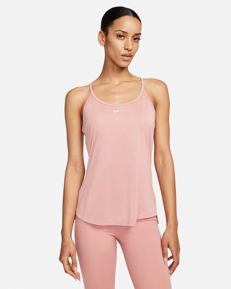 jordan 1 women's high top