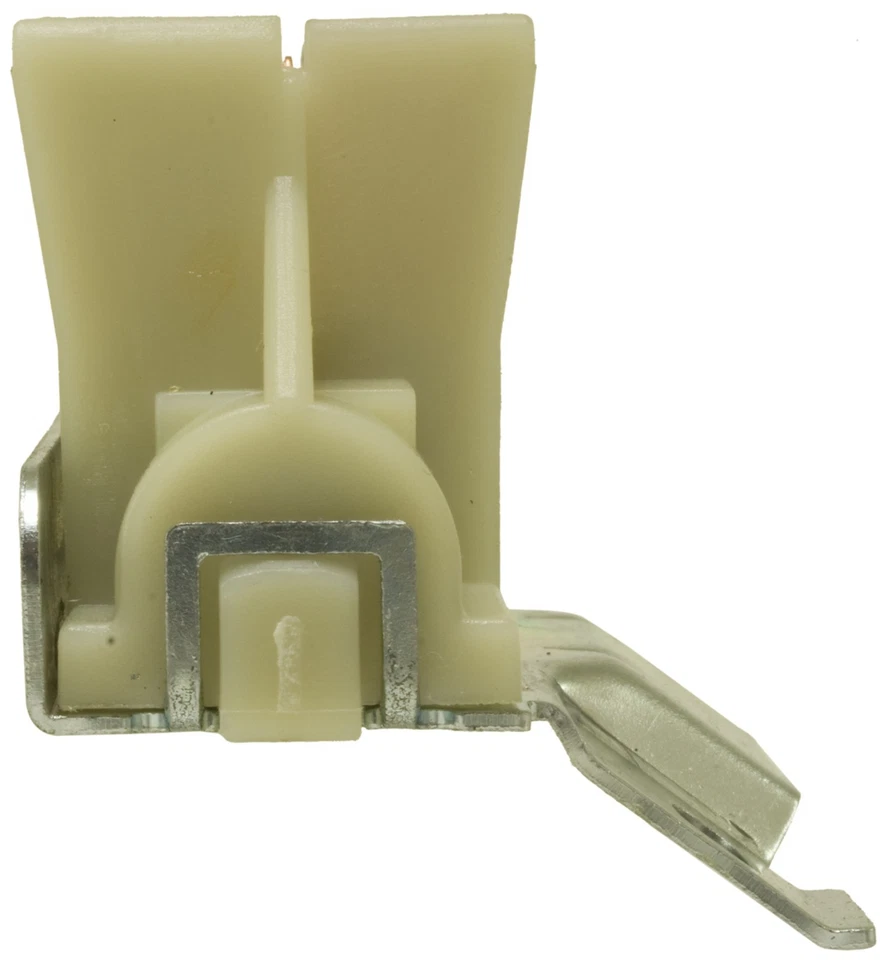 Переключатель зажигания Airtex 1S6122 - Изображение 4 из 4