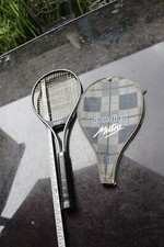 Sondico Matra Tennis racket
