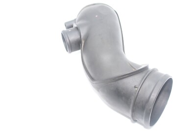 Turbo Mouthpiece Inlet LBZ LLY GMC Chevrolet Silverado Duramax for  