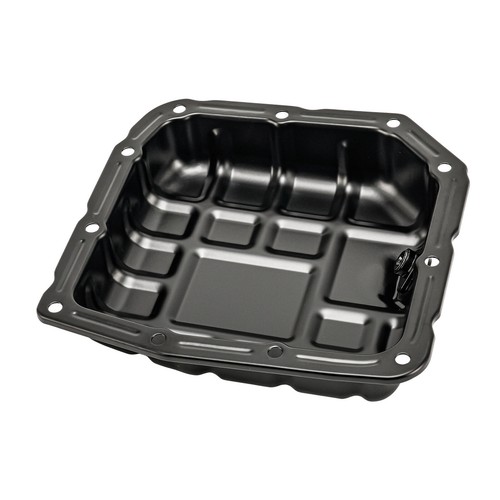 264-564 Engine Oil Pan For Hyundai Elantra 2007 2008 2009 2010 2011-2012 2.0L - Picture 3 of 10