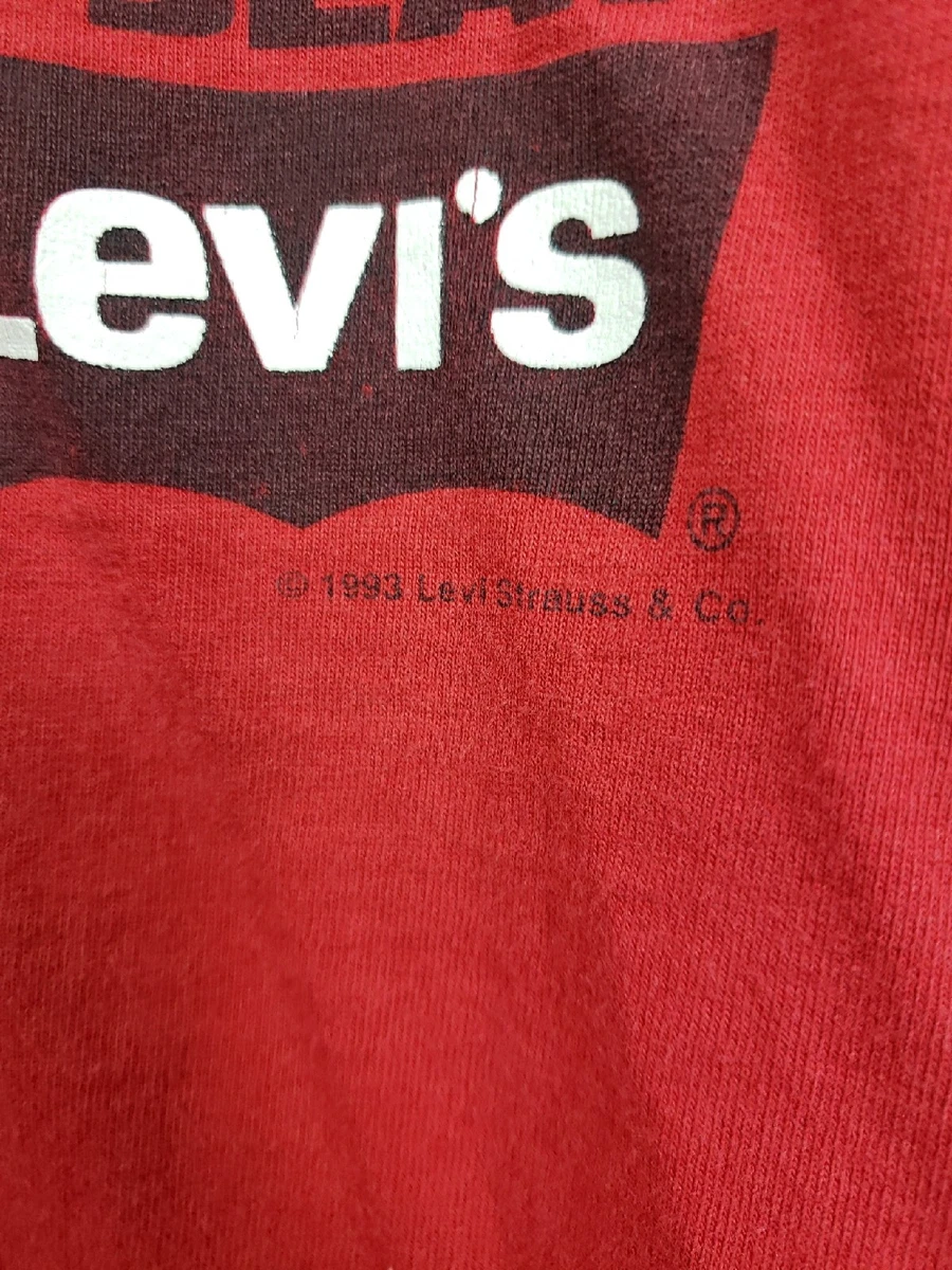 Levis wpl 423 clearance shirt