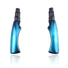 Set Genuine Vorwerk Thermomix TM5 TM6 Lid Locking Arm Arm Arms Left+Right