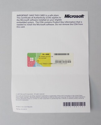 Microsoft SQL Server 2014 Standard - inkl. 1 CAL - OEM - EMB