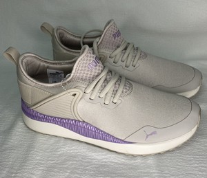 puma pacer next cage st2