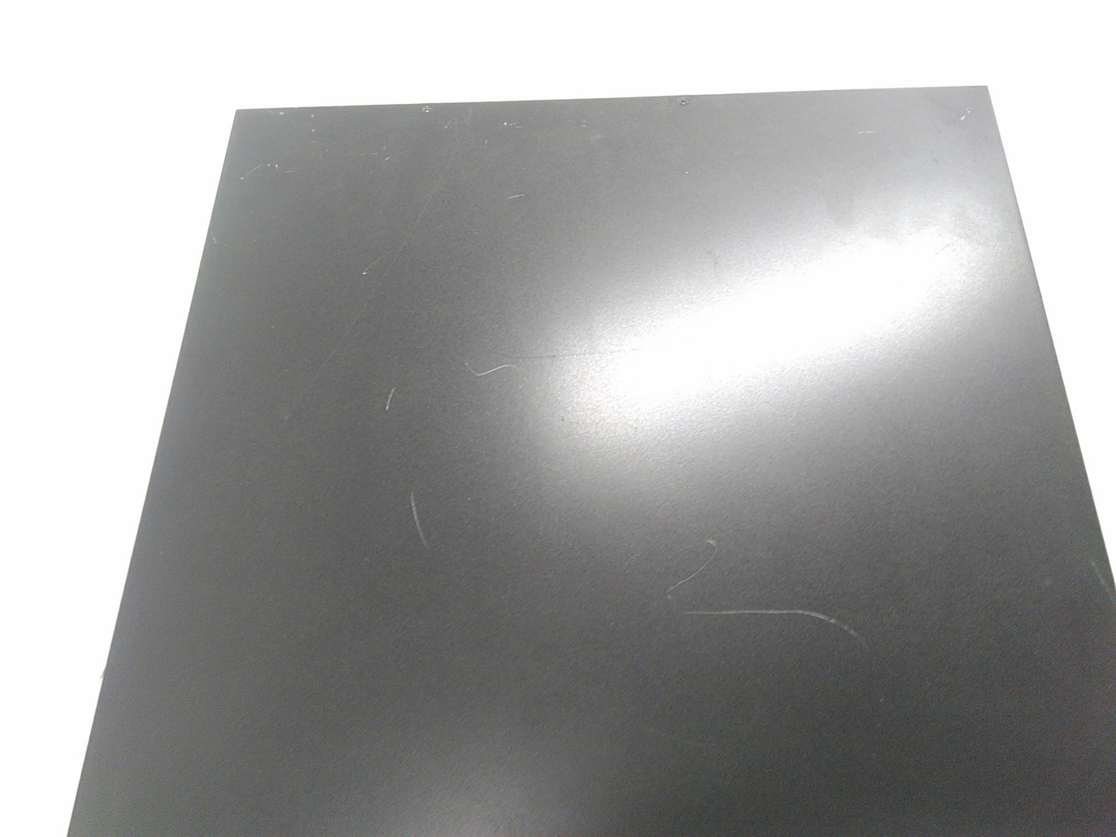 Picture 10 of 11