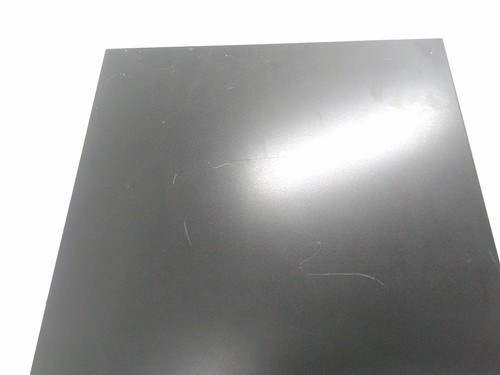 Cisco CTI-VCS-BASE-K9 TelePresence Video Server Core 2 Duo 2.8GHz 4GB 0HD Boots - Picture 10 of 11