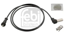 Febi Bilstein 104686 sensor, crankshaft pulse for Mercedes-Benz