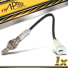 Lambdasonde Regelsonde Vor Katalysator für Suzuki Grand Vitara I GT FT HT Jimny