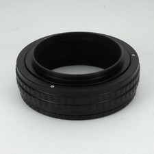 Lens Helicoid Ring m65x65 25-50mm For Rodenstock Schneider Nikon Canon Accessory