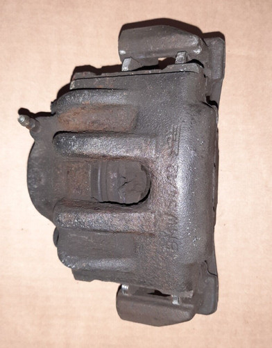 Original BMW E36 Z3 M43 M44 1,9 Bremssattel vorne rechts ATE 54/12 1165560