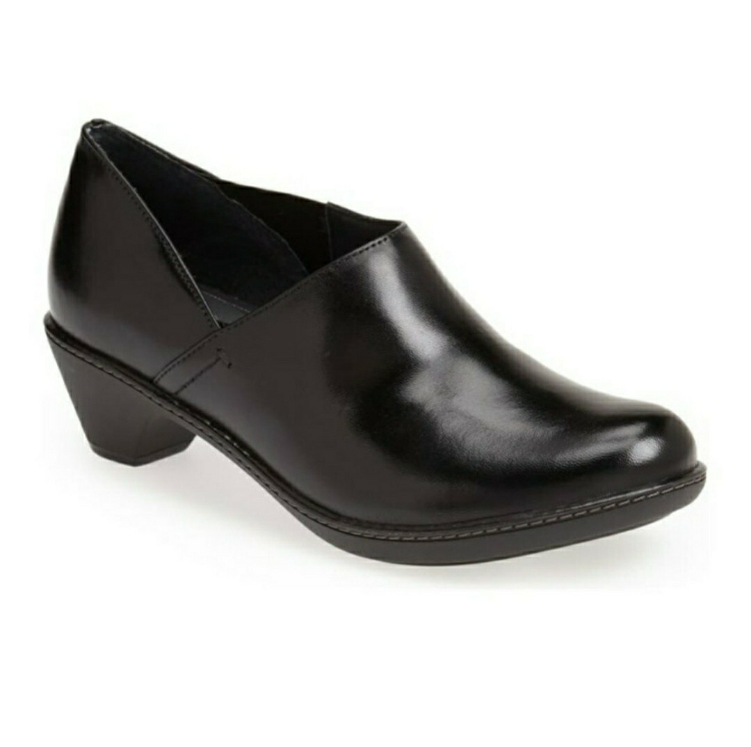 Dansko Baylee Pump - image 1