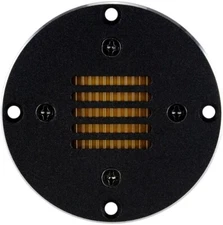 Air Motion Transformer Tweeter AMT Mini-8 8 Ohm