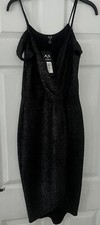 Ax Paris Dress size 10 