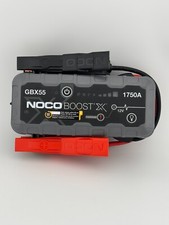 Noco Gbx55 1750amp Magnetic Charger Mount With Airtag Slot Noco Gbx55 1750amp Magnetic Charger Mount With Airtag Slot