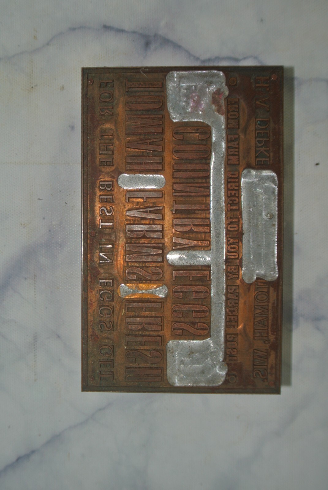 Picture 3 of 9