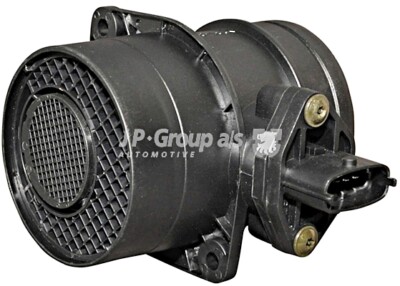 Hyundai kia 281644a000