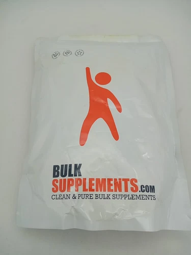 Bulk Supplements Turmeric Root Extract 17.6 oz 