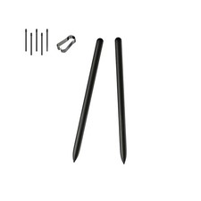 2 Pcs Stylus Pen Replacement for Kindle Scribe4096 Pressure SensitivityMagnet