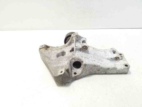 VW GOLF VIII CD1 Generatorhalterung 036260885 1.4 Benzin 2007 32179059