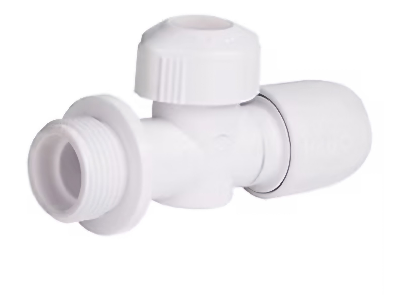 Hep2O HX38/15WS Hot & Cold Appliance Valve 15mm XX59
