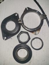 .... GREAT DEAL NOS SST ORYG CABLE (GYRO) SET-UP