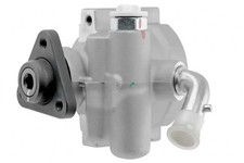 Pompe direction assistée Opel COMBO
