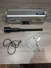 Laowa 24mm F14 Macro Probe lens For Sony E