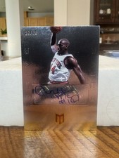 2012-13 Panini Momentum Basketball Cards 21