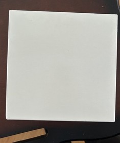 Lego My Own Train 3741 Locomotive