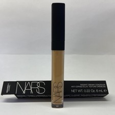 NARS  Radiant Creamy Concealer - Caramel Medium/Deep 2  0.22fl.oz 6ml