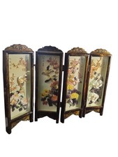 中国屏风| eBay