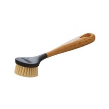 new-lodge-scrub-brush-25cm