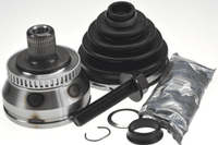Gelenksatz Antriebswelle Vorderachse FüR Audi Skoda VW A4 B5 Avant A6 C5 A8 D2