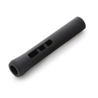 Wacom Intuos ACK-30001 Black Intuos4 Grip Pen for Intuos4 Grip Pen