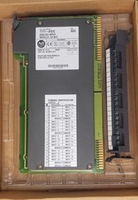 Allen Bradley 1771-IFE/C Analog Input Module 12 BIT rev G03 , 96188672 E01