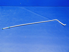 Cessna 172 / 172G Fuel Tank Vent Line P/N 0523559-8 (0326-1271)