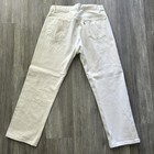 80s Levi’s 501 Vintage [Made in USA] size 32 — photo 5
